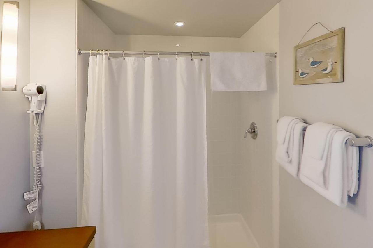 Chelan Resort Suites Sunny Shores 310 מראה חיצוני תמונה